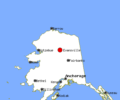 Area Map