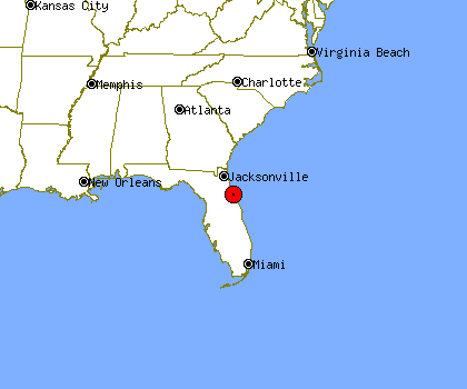 Ormond-by-the-Sea Profile | Ormond-by-the-Sea FL | Population, Crime, Map Ormond-by-the-Sea Profile | Ormond-by-the-Sea FL | Population, Crime, Map