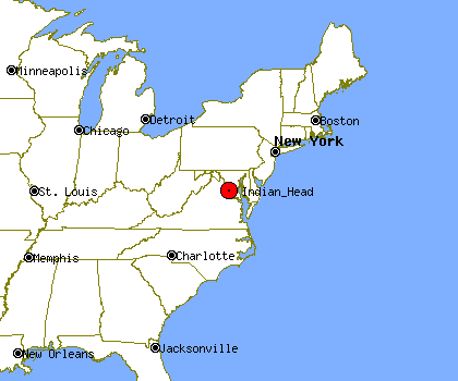 map of key west hotels. lorient map hotel key west