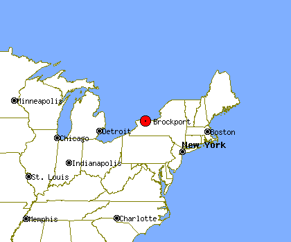 Brockport Profile | Brockport NY | Population, Crime, Map Brockport Profile | Brockport NY | Population, Crime, Map