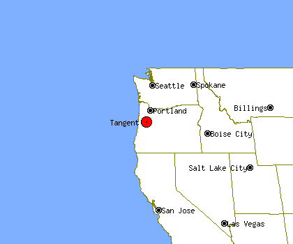 Area Map