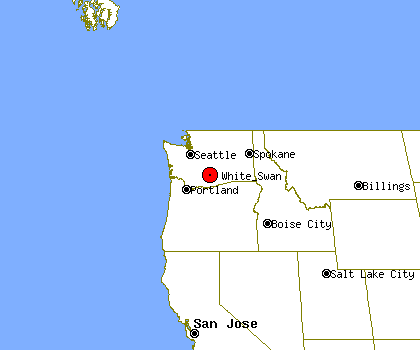 Area Map