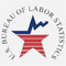 Bureau of Labor Statistics