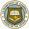 United States Census Bureau