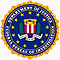Federal Bureau of Investigation