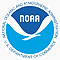 National Oceanic and Atmospheric Administration