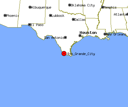 Area Map