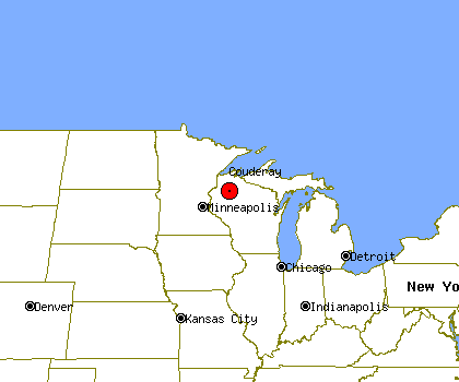 Couderay Profile Couderay WI Population, Crime, Map